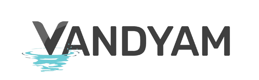 Vandyam Logo