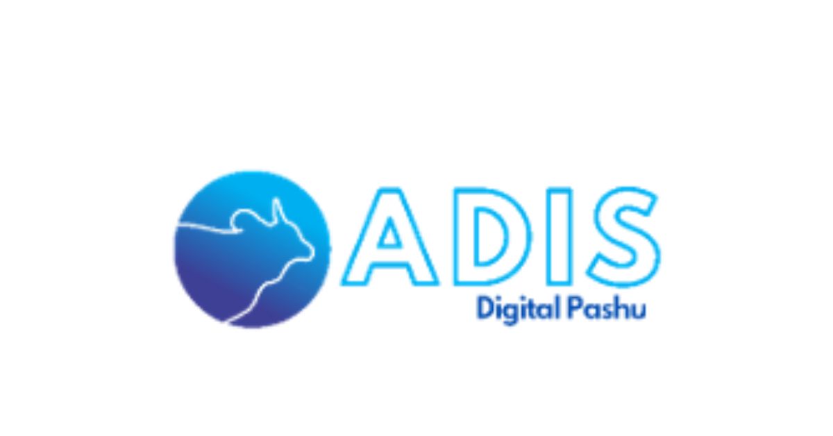 Adis