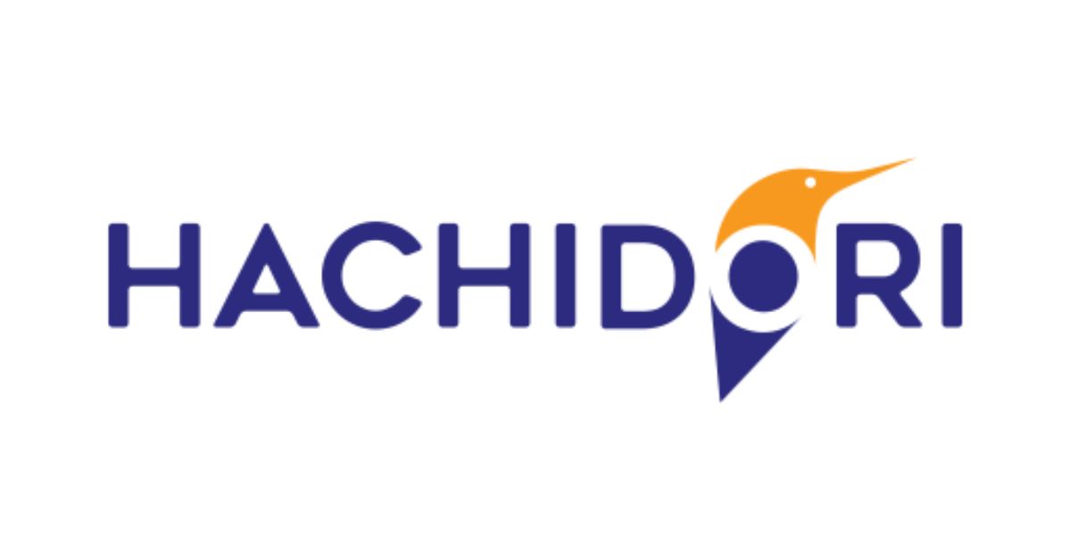 Hachidori