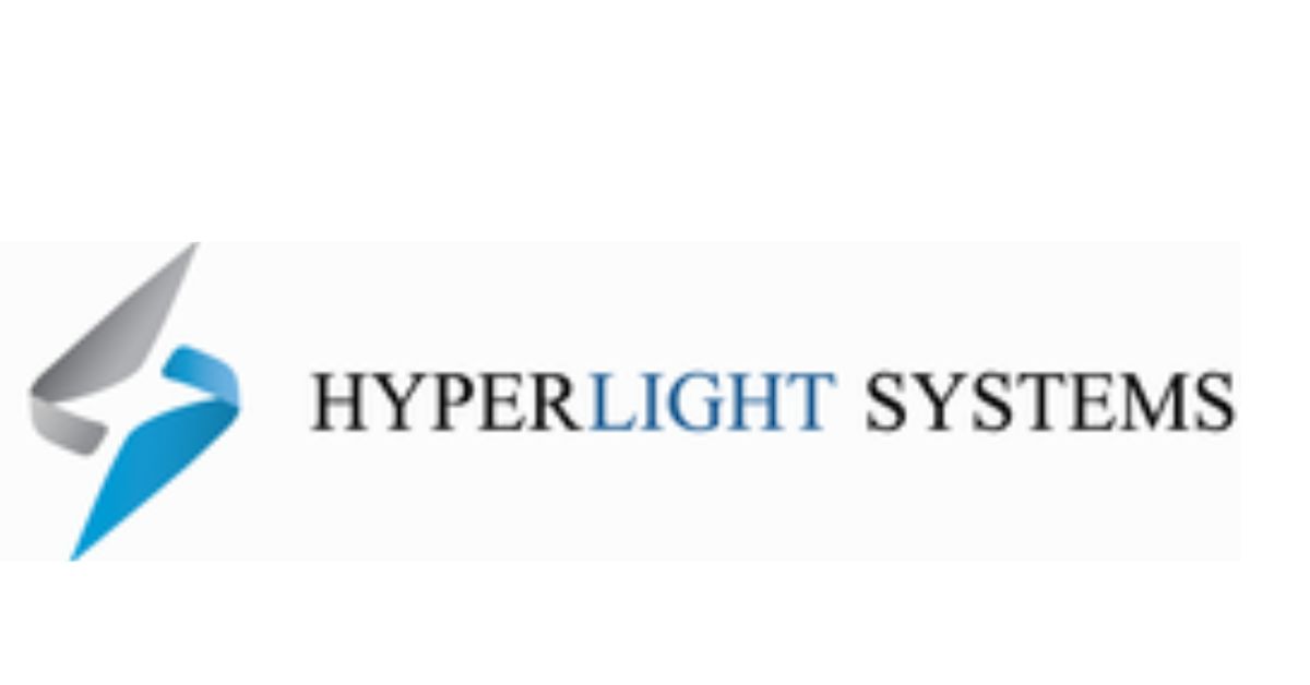 HyperLight