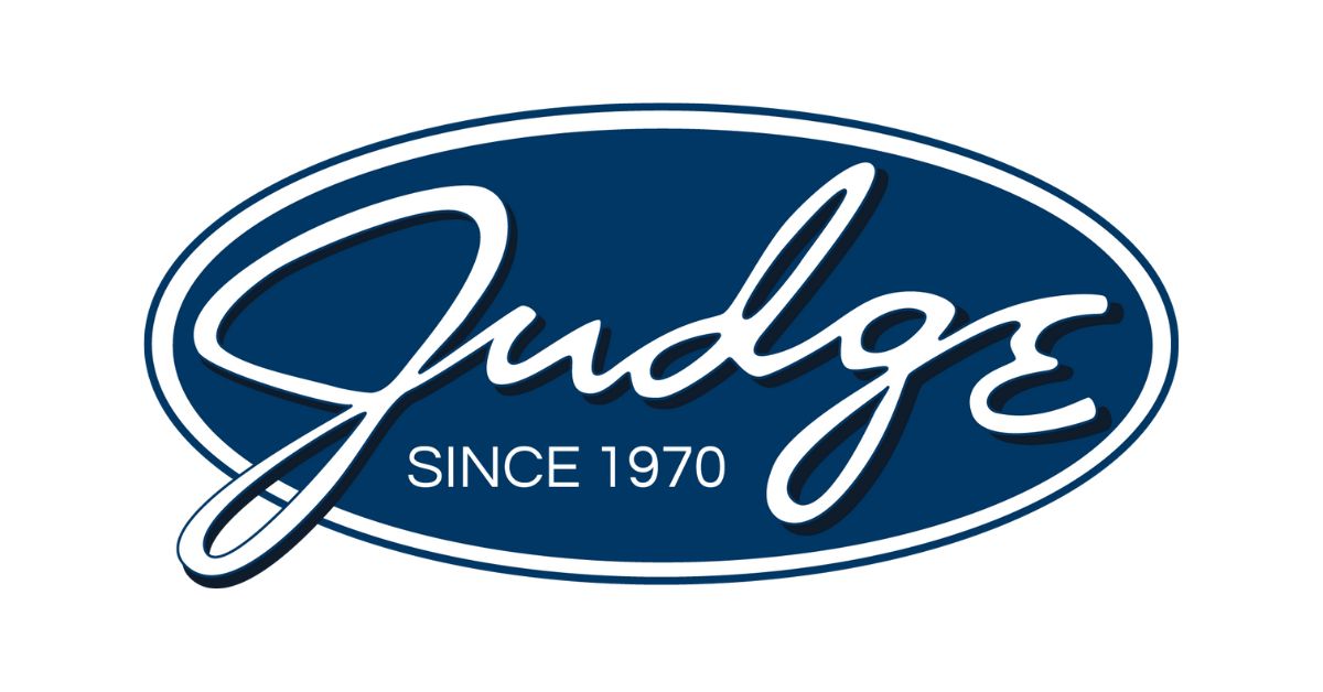 Judge