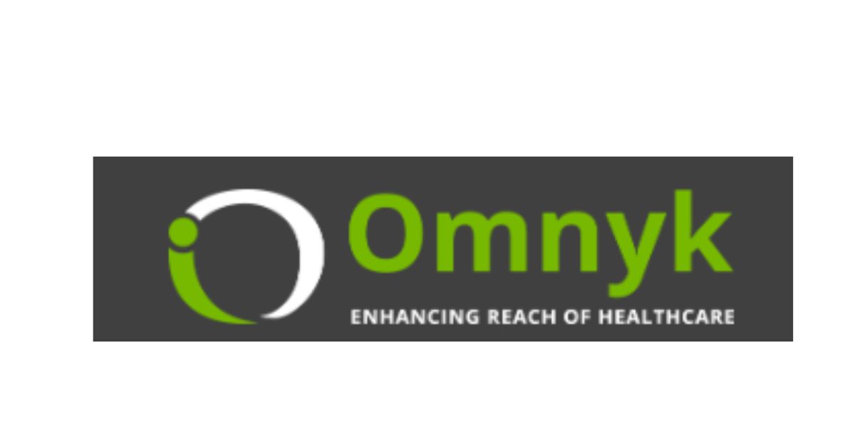 Omnyk