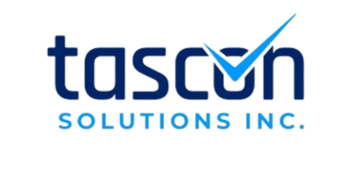 Tascon