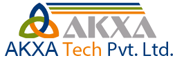 Akxa