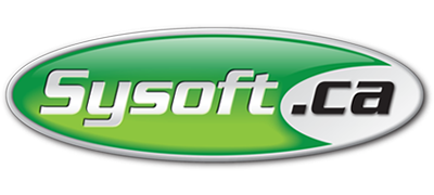 Sysoft