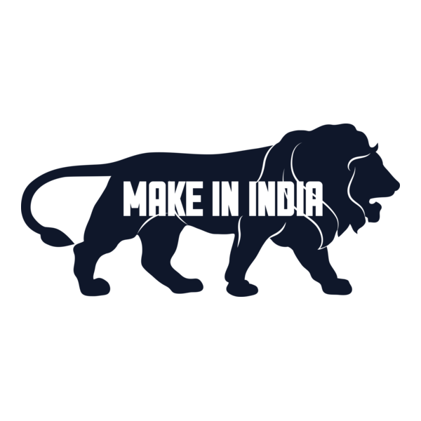 Make in India